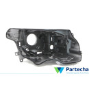 LAND ROVER Vogue L405 Logement de phare (CK52-13W029-BB)