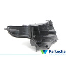 LAND ROVER Vogue L405 Logement de phare (CK52-13W029-BB)
