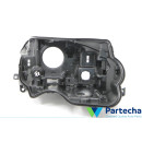 LAND ROVER Vogue L405 Logement de phare (CK52-13W029-BB)