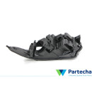 LAND ROVER Vogue L405 Logement de phare (CK52-13W029-BB)