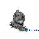 LAND ROVER Vogue L405 Logement de phare (CK52-13W029-BB)