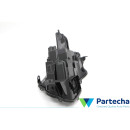 LAND ROVER Vogue L405 Logement de phare (CK52-13W029-BB)