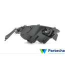 LAND ROVER Vogue L405 Logement de phare (CK52-13W029-BB)