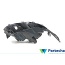 LAND ROVER Vogue L405 Logement de phare (CK52-13W029-BB)