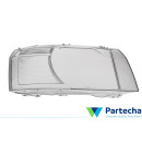 LAND ROVER FREELANDER 2 (L359) Verre de phare (6H52-13W029-EC)