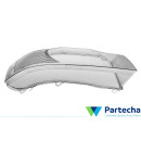 LAND ROVER FREELANDER 2 (L359) Verre de phare (6H52-13W029-EC)