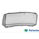 LAND ROVER FREELANDER 2 (L359) Verre de phare (6H52-13W029-EC)