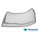 LAND ROVER FREELANDER 2 (L359) Verre de phare (6H52-13W029-EC)