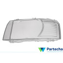 LAND ROVER FREELANDER 2 (L359) Verre de phare (6H52-13W030-EC)