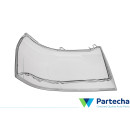 LAND ROVER FREELANDER 2 (L359) Verre de phare (6H52-13W030-EC)