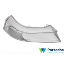 LAND ROVER FREELANDER 2 (L359) Verre de phare (6H52-13W030-EC)