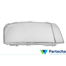 LAND ROVER FREELANDER 2 (L359) Verre de phare (DH52-13W029-AB)