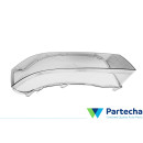 LAND ROVER FREELANDER 2 (L359) Verre de phare (DH52-13W029-AB)