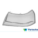 LAND ROVER FREELANDER 2 (L359) Verre de phare (DH52-13W029-AB)