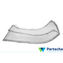 LAND ROVER FREELANDER 2 (L359) Verre de phare (DH52-13W029-AB)