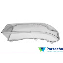 LAND ROVER FREELANDER 2 (L359) Verre de phare (DH52-13W030-AB)