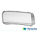 LAND ROVER FREELANDER 2 (L359) Verre de phare (DH52-13W030-AB)
