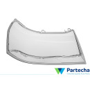 LAND ROVER FREELANDER 2 (L359) Verre de phare (DH52-13W030-AB)