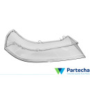 LAND ROVER FREELANDER 2 (L359) Verre de phare (DH52-13W030-AB)