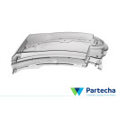 LAND ROVER DISCOVERY III (L319) Verre de phare (XBC500412)