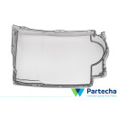 LAND ROVER DISCOVERY III (L319) Verre de phare (XBC500402)
