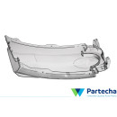 LAND ROVER DISCOVERY III (L319) Verre de phare (XBC500402)