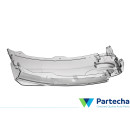 LAND ROVER DISCOVERY III (L319) Verre de phare (XBC500402)
