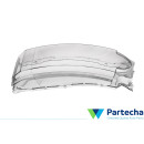 LAND ROVER DISCOVERY IV (L319) Verre de phare (ah22-13W030-MD)