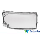 LAND ROVER DISCOVERY IV (L319) Verre de phare (ah22-13W030-MD)
