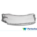 LAND ROVER DISCOVERY IV (L319) Verre de phare (ah22-13W030-MD)