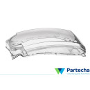 LAND ROVER DISCOVERY IV (L319) Verre de phare (ah22-13W029-MD)