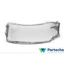 LAND ROVER DISCOVERY IV (L319) Verre de phare (ah22-13W029-MD)