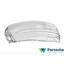 LAND ROVER DISCOVERY IV (L319) Verre de phare (EH22-13W029-HD)