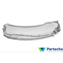 LAND ROVER DISCOVERY IV (L319) Verre de phare (EH22-13W029-HD)
