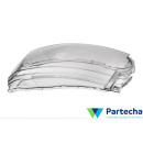 LAND ROVER DISCOVERY IV (L319) Verre de phare (EH22-13W030-HD)