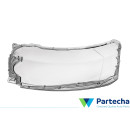 LAND ROVER DISCOVERY IV (L319) Verre de phare (EH22-13W030-HD)