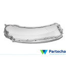 LAND ROVER DISCOVERY IV (L319) Verre de phare (EH22-13W030-HD)