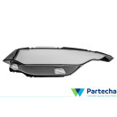 LAND ROVER DISCOVERY V (L462) Verre de phare (HY3213W030HA)