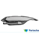 LAND ROVER DISCOVERY V (L462) Verre de phare (HY3213W030HA)