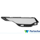 LAND ROVER DISCOVERY V (L462) Verre de phare (HY3213W030HA)