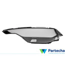 LAND ROVER DISCOVERY V (L462) Verre de phare (HY3213W029HA)