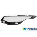 LAND ROVER DISCOVERY V (L462) Verre de phare (HY3213W029HA)