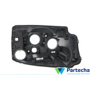 LAND ROVER DISCOVERY IV (L319) Logement de phare (ah22-13W029-MD)