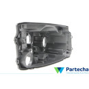 LAND ROVER DISCOVERY IV (L319) Logement de phare (ah22-13W029-MD)