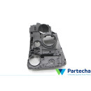LAND ROVER DISCOVERY IV (L319) Logement de phare (ah22-13W029-MD)