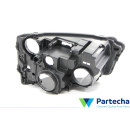 LAND ROVER DISCOVERY IV (L319) Logement de phare (ah22-13W029-MD)