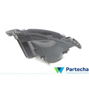 LAND ROVER DISCOVERY IV (L319) Logement de phare (ah22-13W029-MD)