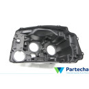 LAND ROVER DISCOVERY IV (L319) Logement de phare (ah22-13W029-MD)