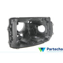 LAND ROVER DISCOVERY IV (L319) Logement de phare (EH22-13W029-HD)