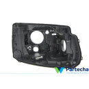 LAND ROVER DISCOVERY IV (L319) Logement de phare (EH22-13W029-HD)